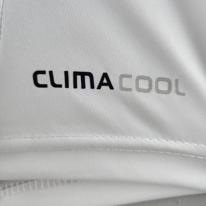 Retro AC Milan 2011 - 2012 away - WCFOOTBALLSUIT