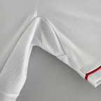 Retro AC Milan 2011 - 2012 away - WCFOOTBALLSUIT