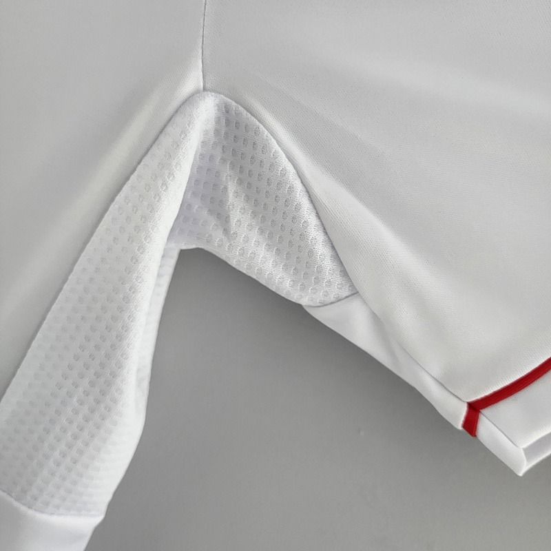 Retro AC Milan 2011 - 2012 away - WCFOOTBALLSUIT
