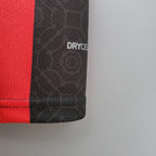 Retro AC Milan 2020 - 2021 home - WCFOOTBALLSUIT