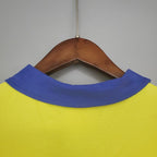 Retro Arsenal FC 1971 - 1979 away game - WCFOOTBALLSUIT