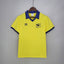 Retro Arsenal FC 1971 - 1979 away game - WCFOOTBALLSUIT