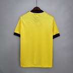 Retro Arsenal FC 1983 - 1986 away game - WCFOOTBALLSUIT
