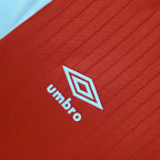 Retro Arsenal FC 1983 - 1986 home game - WCFOOTBALLSUIT