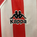 Retro Athletic Bilbao 100th Anniversary - WCFOOTBALLSUIT