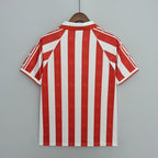 Retro Athletic Bilbao 1995 - 1997 home - WCFOOTBALLSUIT