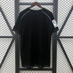 Retro Athletic Bilbao 2005 - 2008 black - WCFOOTBALLSUIT