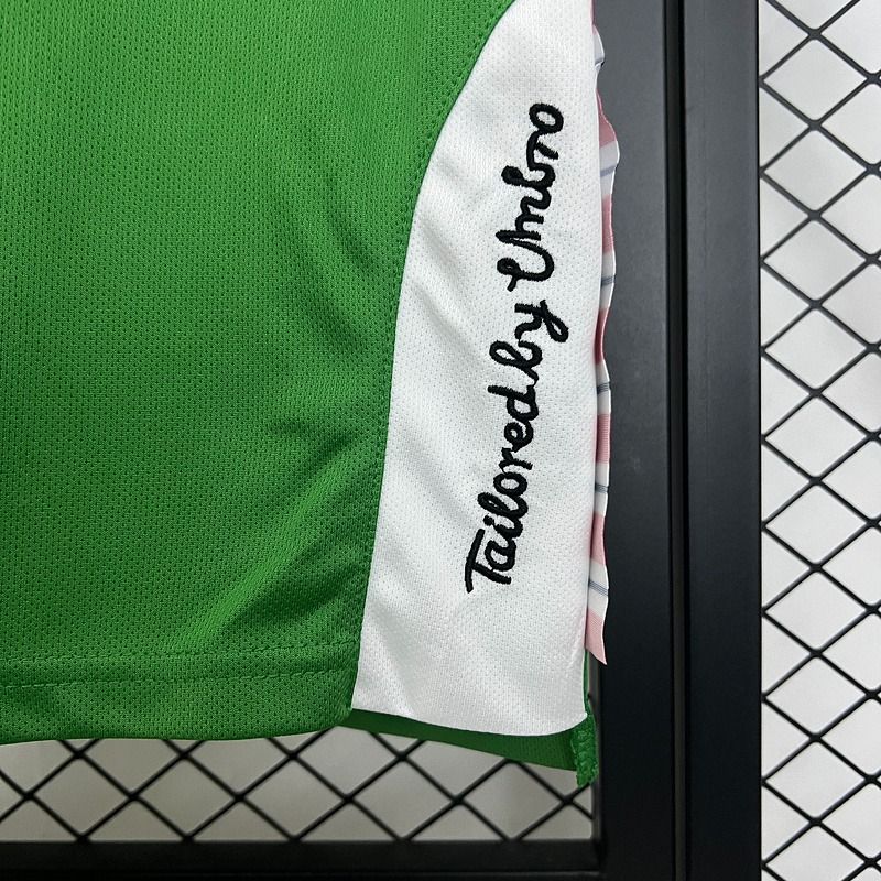 Retro Athletic Bilbao 2011 - 2012 away - WCFOOTBALLSUIT