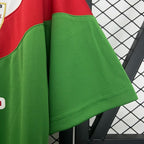 Retro Athletic Bilbao 2011 - 2012 away - WCFOOTBALLSUIT