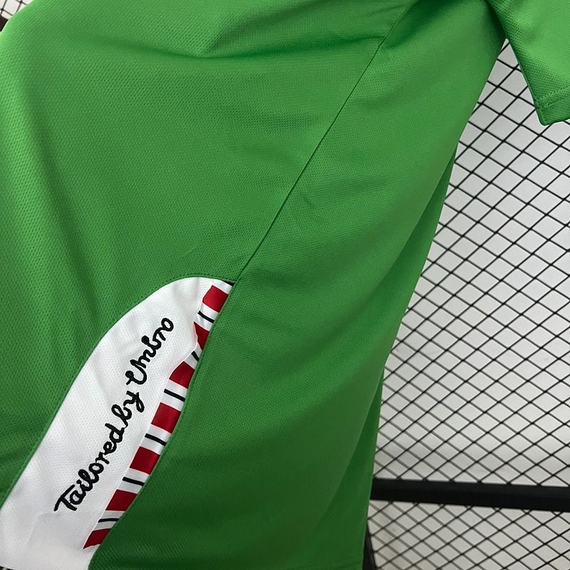 Retro Athletic Bilbao 2011 - 2012 away - WCFOOTBALLSUIT