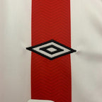 Retro Athletic Bilbao 2011 - 2012 home - WCFOOTBALLSUIT