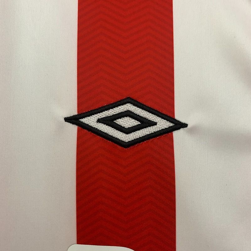 Retro Athletic Bilbao 2011 - 2012 home - WCFOOTBALLSUIT