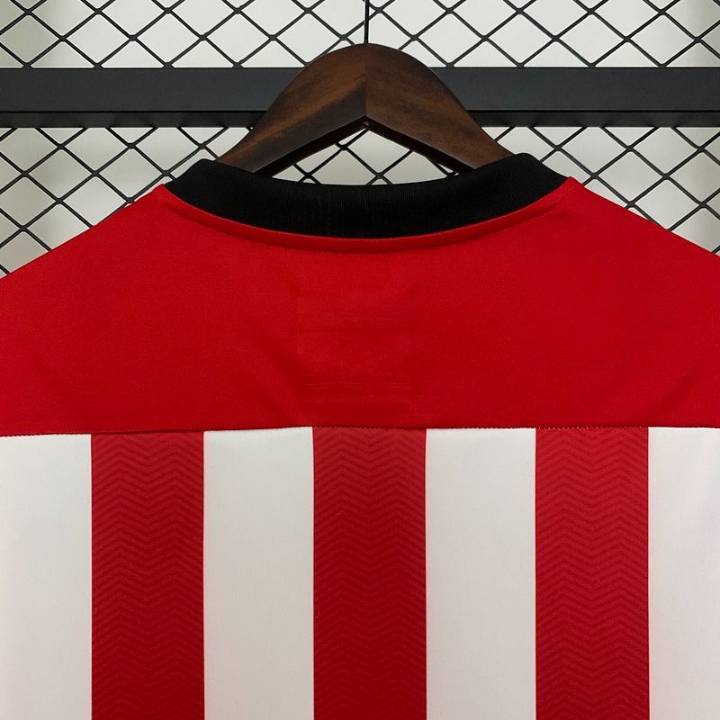 Retro Athletic Bilbao 2011 - 2012 home - WCFOOTBALLSUIT