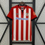 Retro Athletic Bilbao 2011 - 2012 home - WCFOOTBALLSUIT
