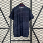 Retro Atletico Madrid 1996 - 1997 away game - WCFOOTBALLSUIT