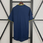 Retro Atletico Madrid 2002 - 2003 away - WCFOOTBALLSUIT