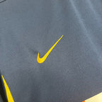 Retro Atletico Madrid 2002 - 2003 away - WCFOOTBALLSUIT