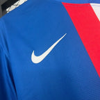 Retro Atletico Madrid 2010 - 2011 away - WCFOOTBALLSUIT