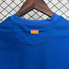 Retro Atletico Madrid 2010 - 2011 away - WCFOOTBALLSUIT