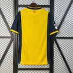 Retro Atletico Madrid 2013 - 2014 away - WCFOOTBALLSUIT