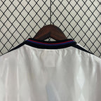 Retro Bayern München 1996 - 1998 away game - WCFOOTBALLSUIT