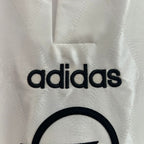 Retro Bayern München 1996 - 1998 away game - WCFOOTBALLSUIT