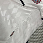 Retro Bayern München 1996 - 1998 away game - WCFOOTBALLSUIT
