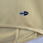 Retro Bayern München 2003 - 2004 away game - WCFOOTBALLSUIT