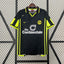 Retro BVB Dortmund 1996 - 1997 away - WCFOOTBALLSUIT