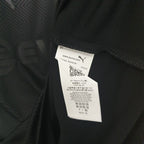 Retro BVB Dortmund 2019 - 2020 100th anniversary - WCFOOTBALLSUIT