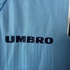 Retro Celta Vigo 1997 - 1999 home - WCFOOTBALLSUIT