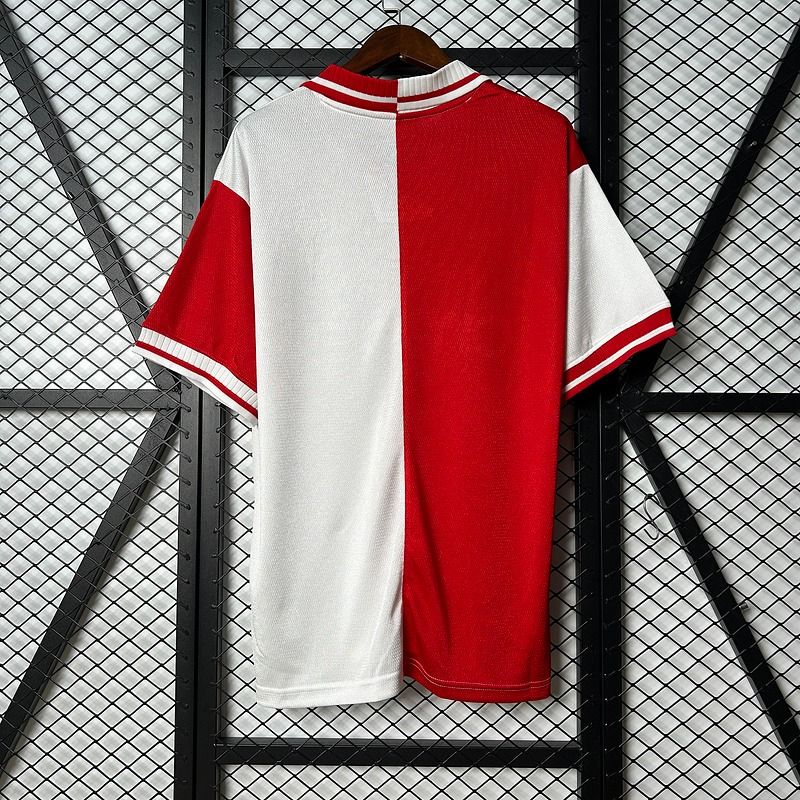 Retro Celta Vigo 2001 - 2002 away - WCFOOTBALLSUIT