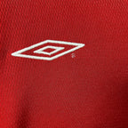 Retro Celta Vigo 2001 - 2002 away - WCFOOTBALLSUIT