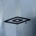 Retro Celta Vigo 2001 - 2002 home - WCFOOTBALLSUIT