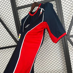 Retro Celta Vigo 2001 - 2003 Third Away - WCFOOTBALLSUIT