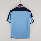 Retro Celta Vigo 2002 - 2004 home - WCFOOTBALLSUIT