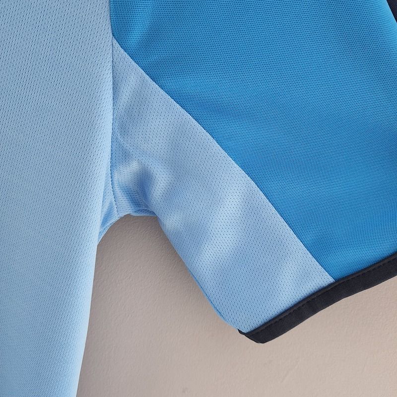 Retro Celta Vigo 2002 - 2004 home - WCFOOTBALLSUIT