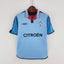 Retro Celta Vigo 2002 - 2004 home - WCFOOTBALLSUIT