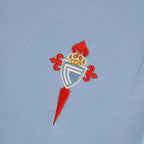 Retro Celta Vigo 2002 - 2004 home - WCFOOTBALLSUIT