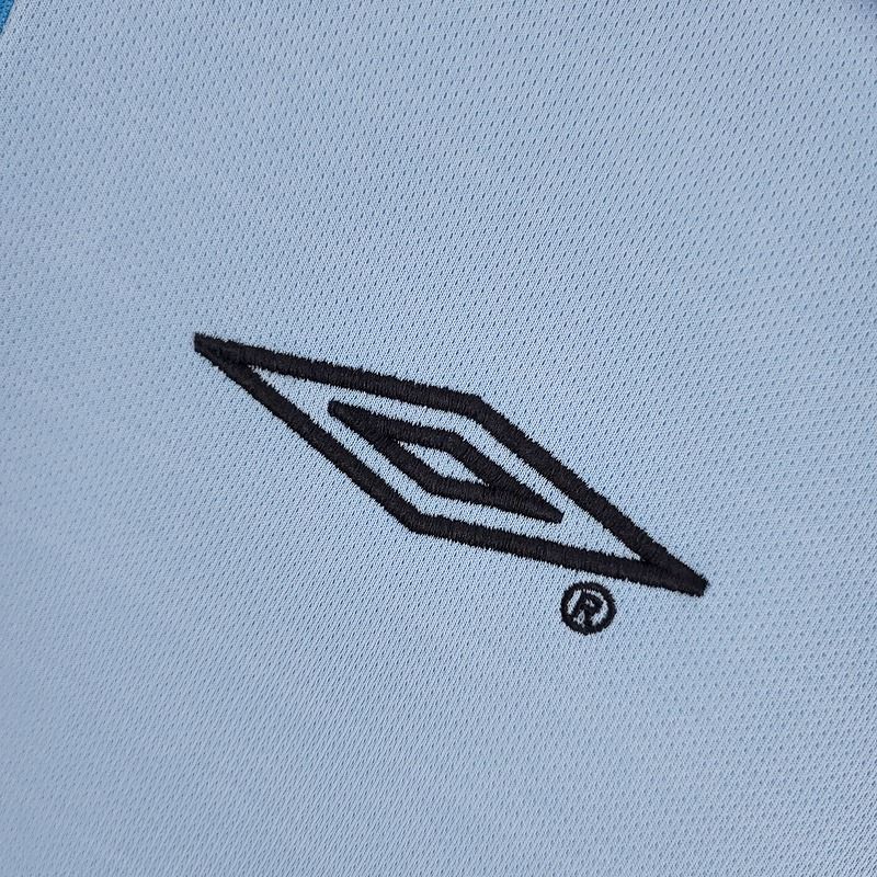 Retro Celta Vigo 2002 - 2004 home - WCFOOTBALLSUIT