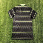 Retro Celtic FC 1998 - 1999 away - WCFOOTBALLSUIT