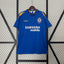 Retro Chelsea FC 2005 - 2006 home game - WCFOOTBALLSUIT