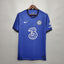 Retro Chelsea FC 2020 - 2021 home game - WCFOOTBALLSUIT