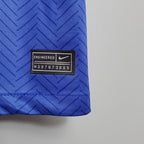 Retro Chelsea FC 2020 - 2021 home game - WCFOOTBALLSUIT