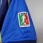 Retro Club América 2001 - 2002 away - WCFOOTBALLSUIT