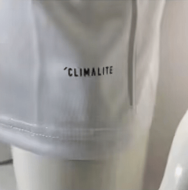 Retro Club River Plate 2018 - 2019 home - WCFOOTBALLSUIT