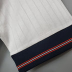 Retro England national 1984 - 1987 home game - WCFOOTBALLSUIT
