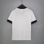 Retro England national 1984 - 1987 home game - WCFOOTBALLSUIT