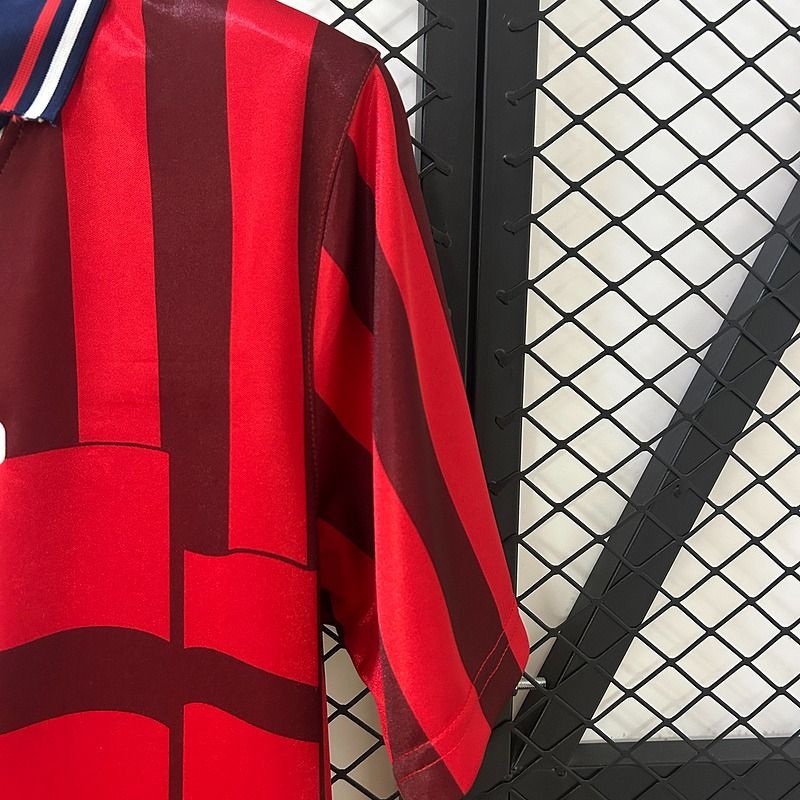 Retro England national 1998 away game - WCFOOTBALLSUIT