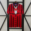 Retro England national 1998 away game - WCFOOTBALLSUIT